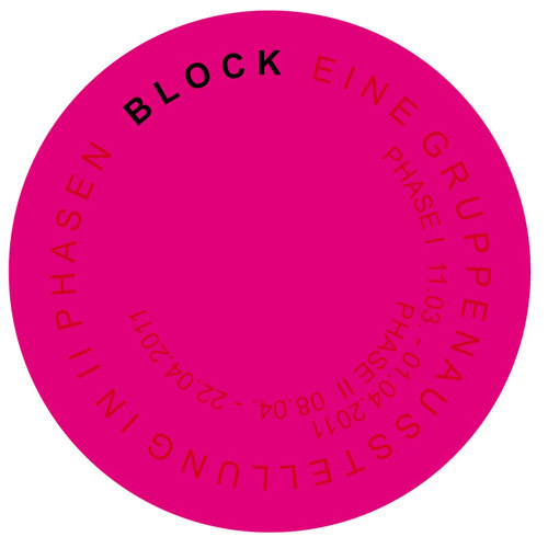 block2